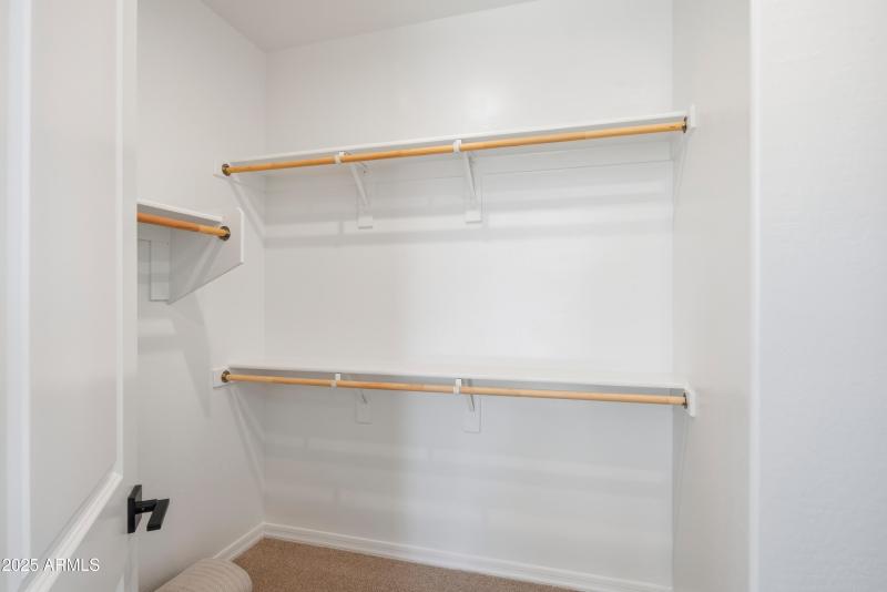 Beazer Homes - Marbella at Windrose- 22