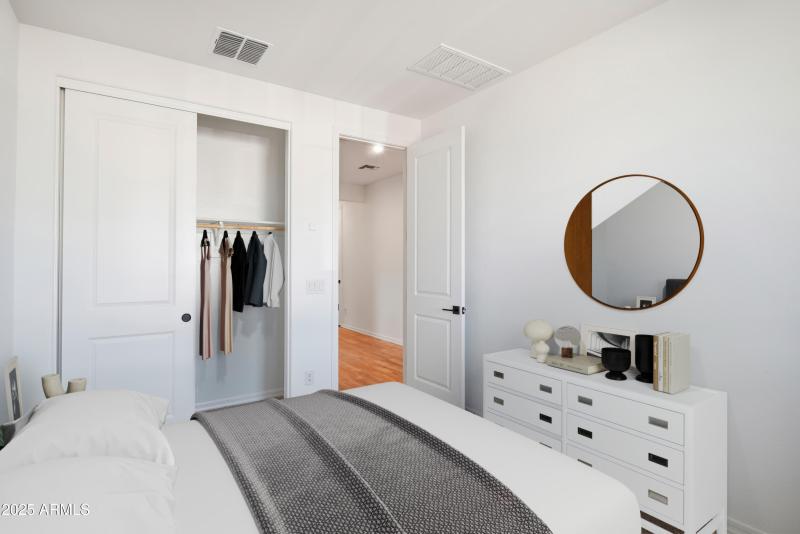 Beazer Homes - Marbella at Windrose-vs-0