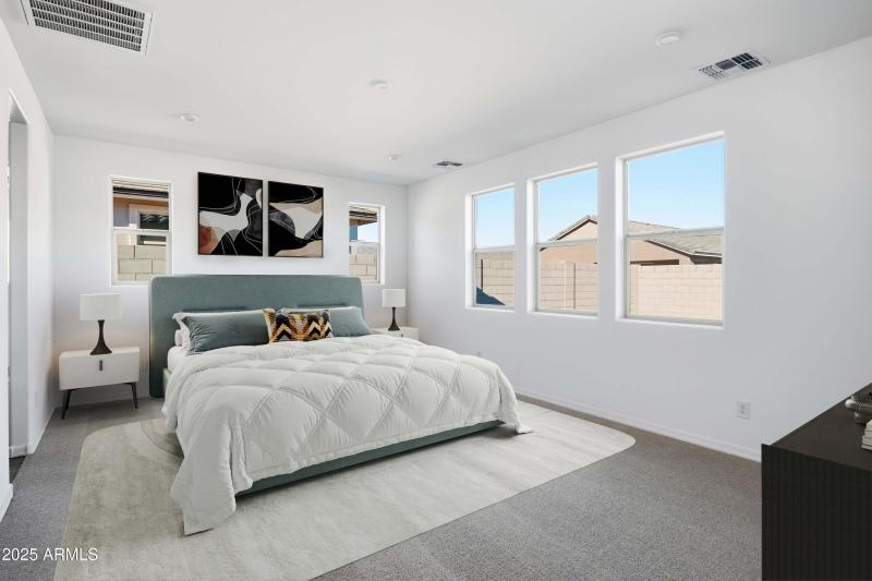 Lot 121-vacant-VS-07