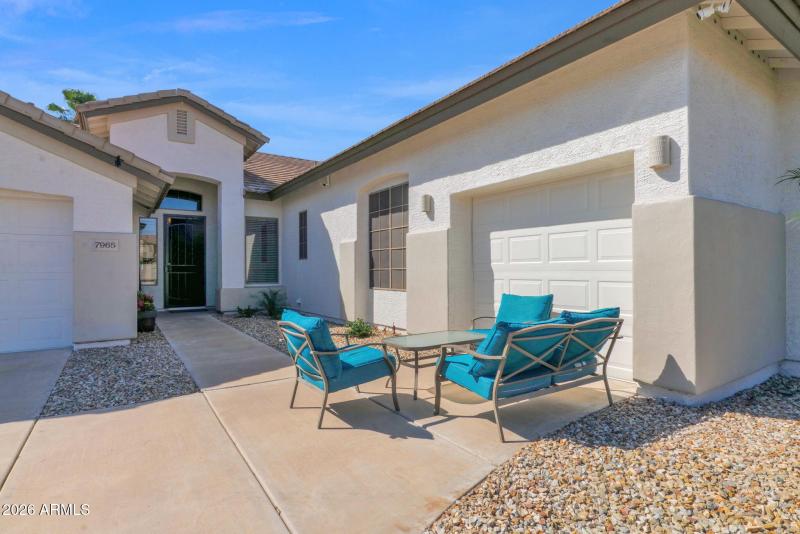 14-web-or-mls-P1569596