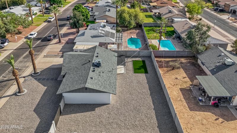 DJI_20260315161432_0043_D