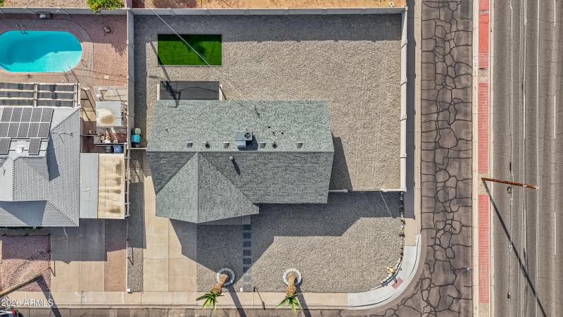 DJI_20260315161502_0045_D