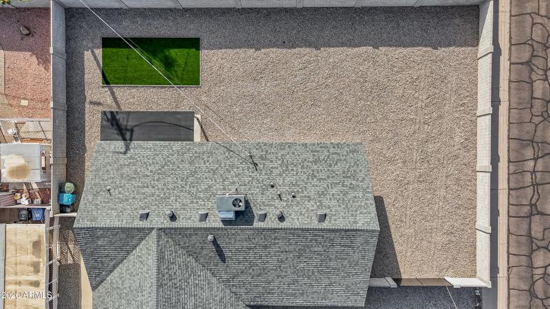 DJI_20260315161520_0050_D