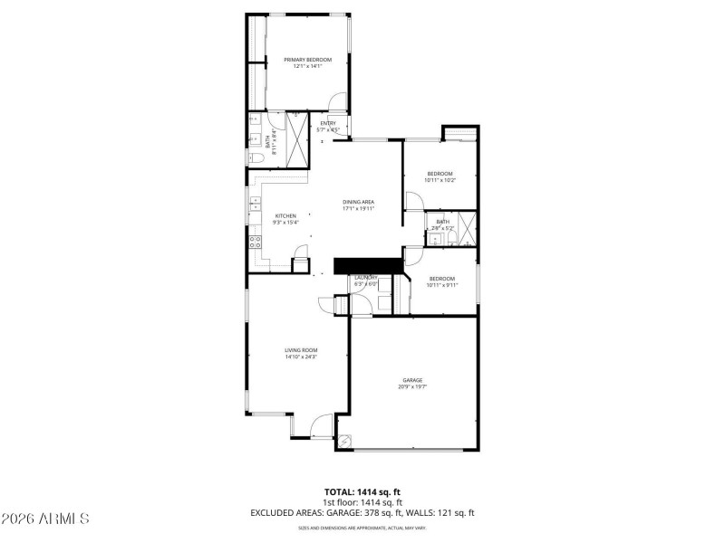 all_floors_17516_west_dalea_drive_goodye