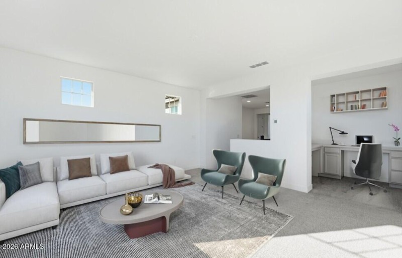 Screenshot 2026-03-17 131613