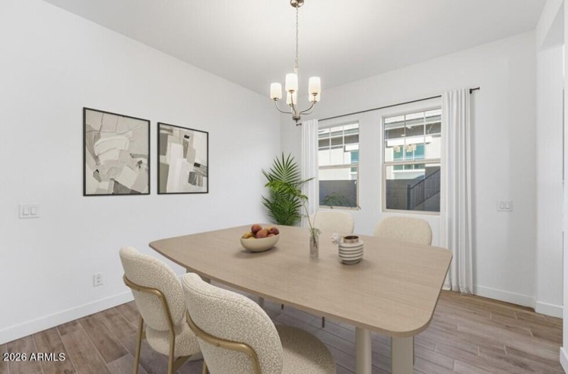 Screenshot 2026-03-17 131604