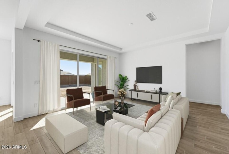 Screenshot 2026-03-17 131556