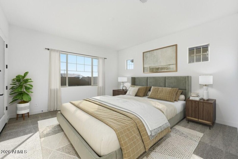 Screenshot 2026-03-17 131545