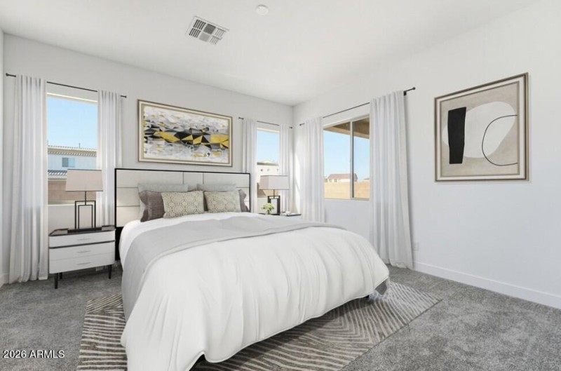 Screenshot 2026-03-17 133752