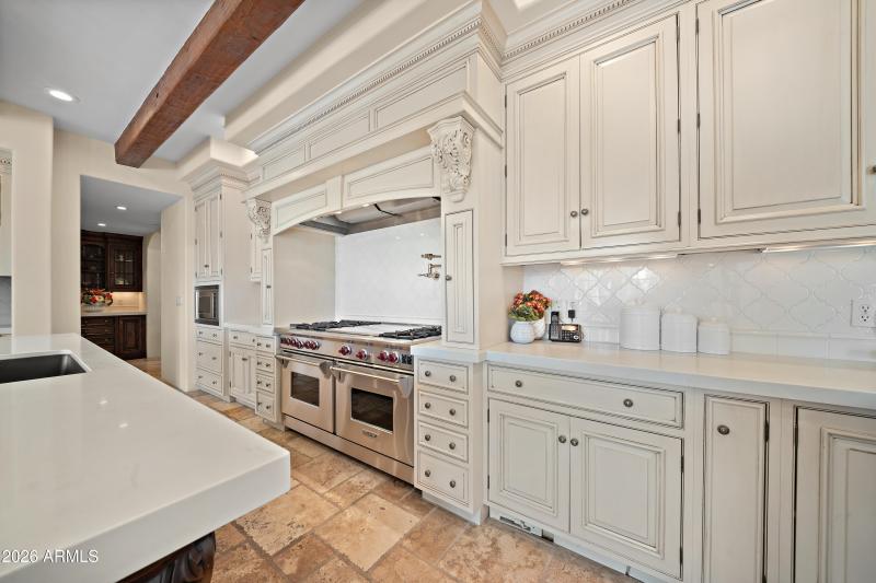 Wonderful Custom Cabinet Storage