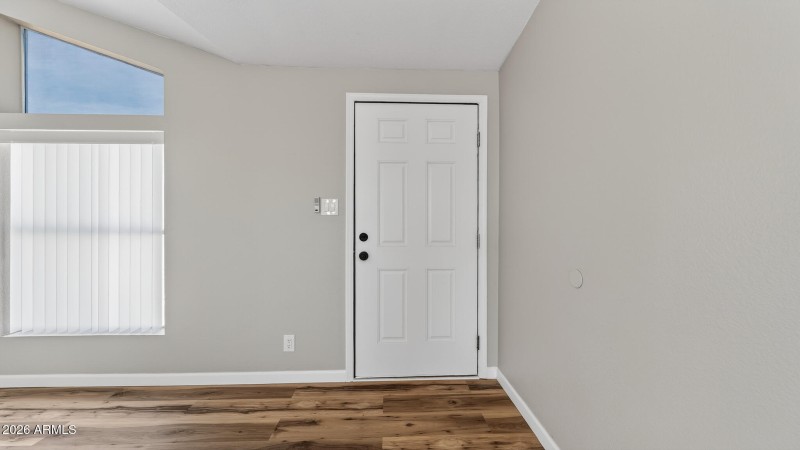 Interior - 10554 E Watering Hole St-1