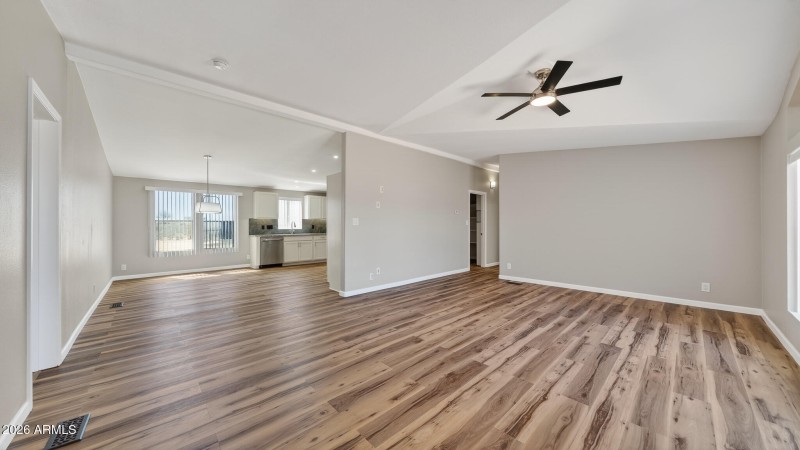 Interior - 10554 E Watering Hole St-2