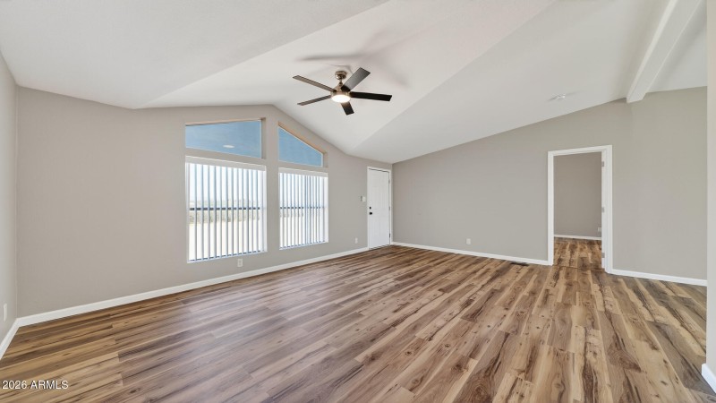 Interior - 10554 E Watering Hole St-3