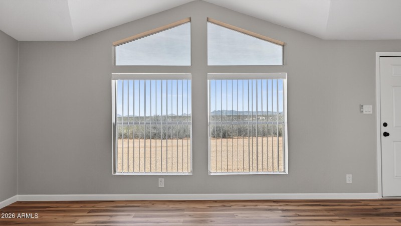 Interior - 10554 E Watering Hole St-4