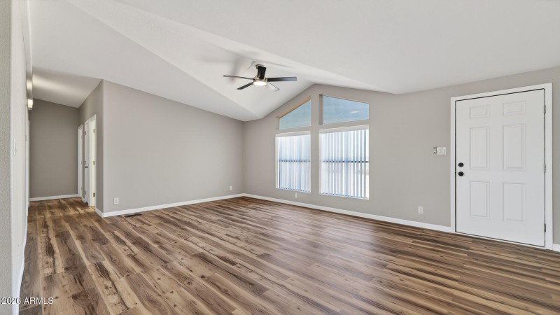 Interior - 10554 E Watering Hole St-5