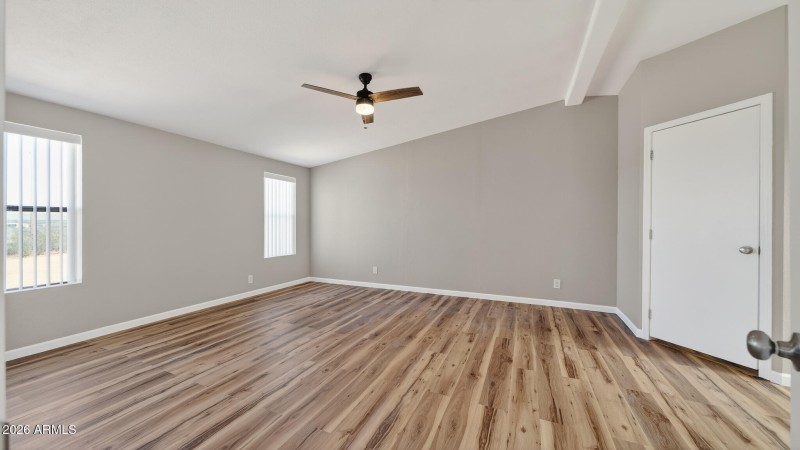 Interior - 10554 E Watering Hole St-12