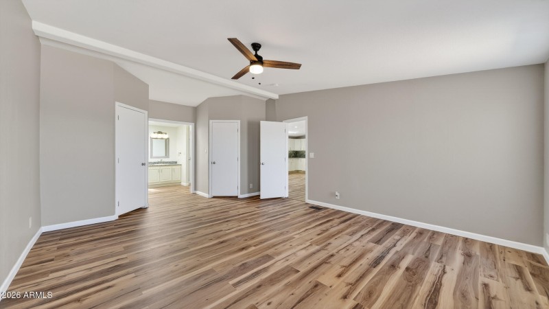 Interior - 10554 E Watering Hole St-13