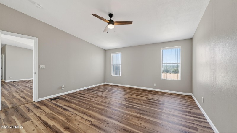 Interior - 10554 E Watering Hole St-14