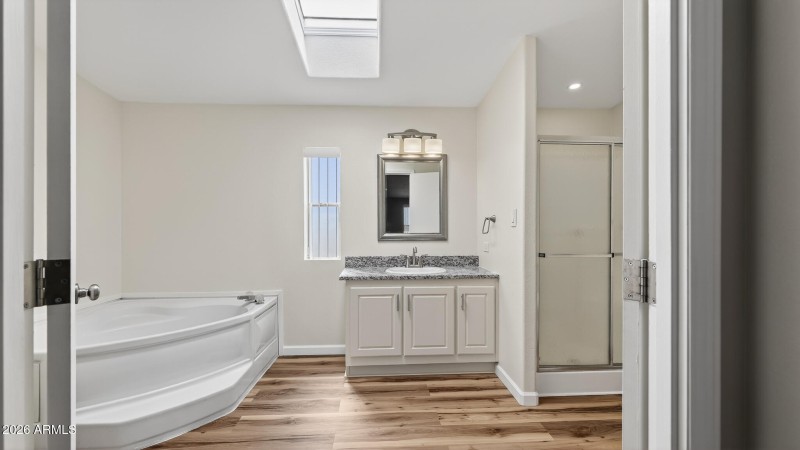 Interior - 10554 E Watering Hole St-15