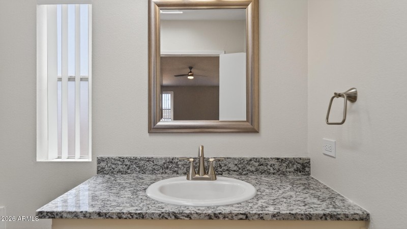 Interior - 10554 E Watering Hole St-16