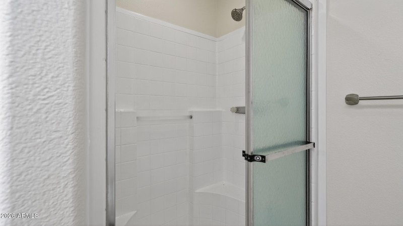 Interior - 10554 E Watering Hole St-17