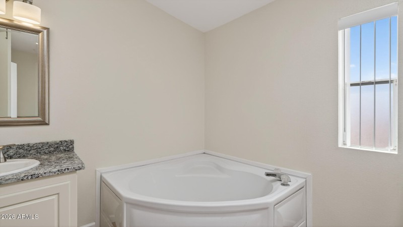 Interior - 10554 E Watering Hole St-18