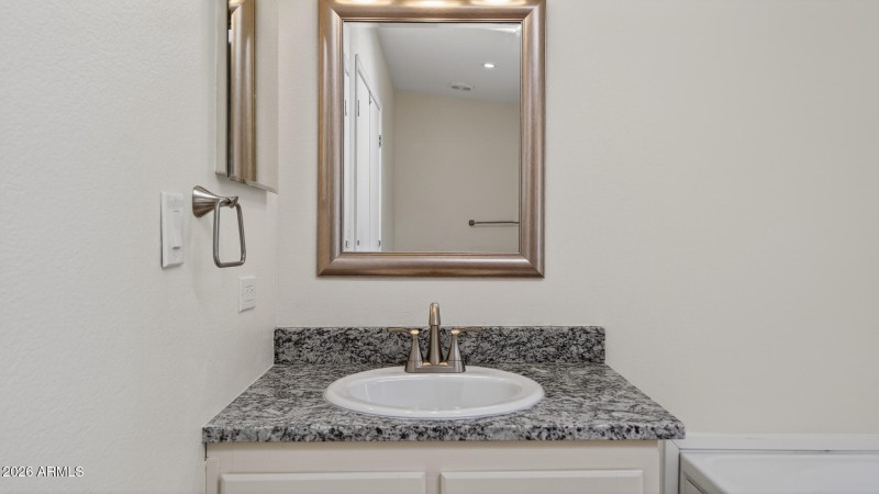 Interior - 10554 E Watering Hole St-19