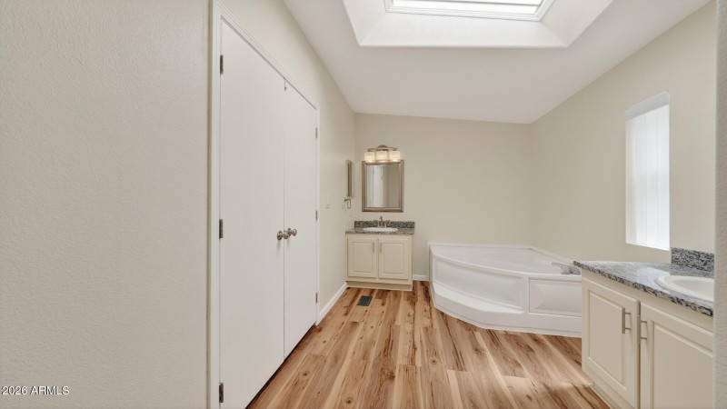 Interior - 10554 E Watering Hole St-20