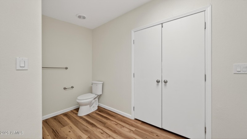 Interior - 10554 E Watering Hole St-22