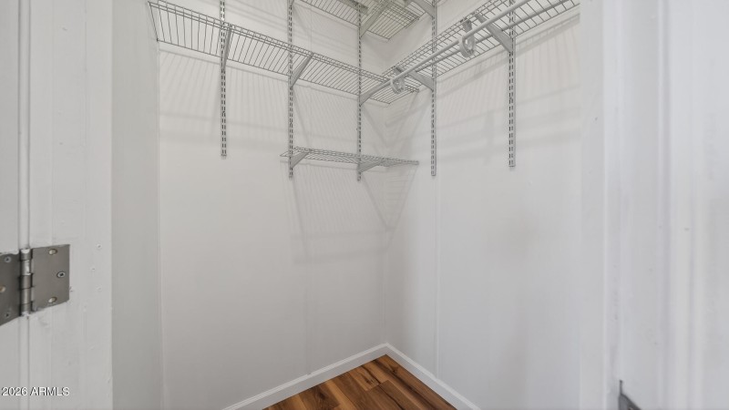 Interior - 10554 E Watering Hole St-23