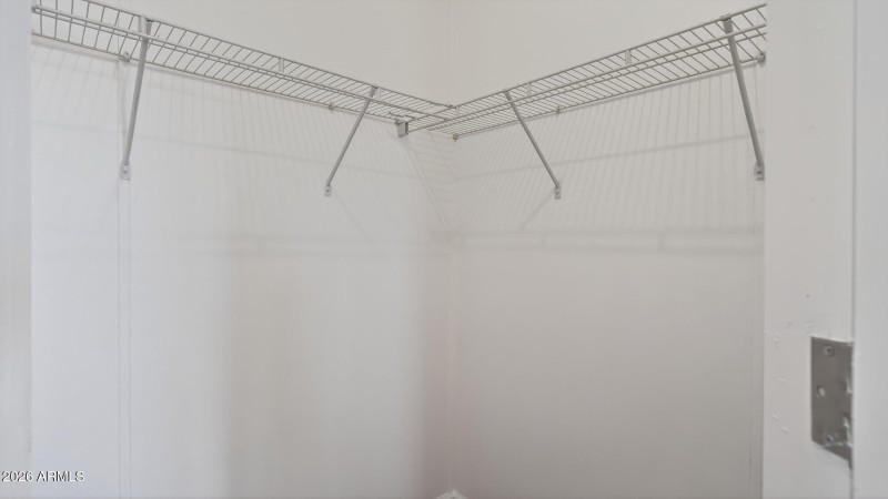 Interior - 10554 E Watering Hole St-24