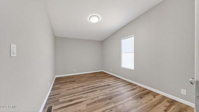 Interior - 10554 E Watering Hole St-25