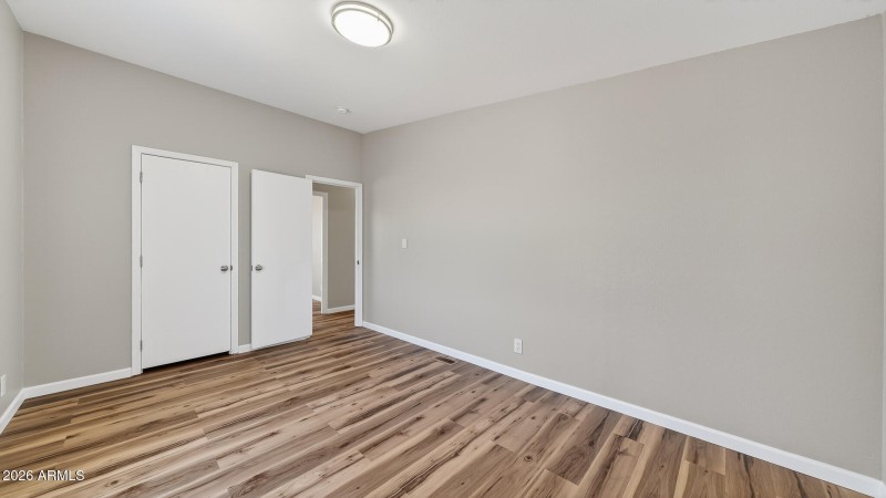 Interior - 10554 E Watering Hole St-26