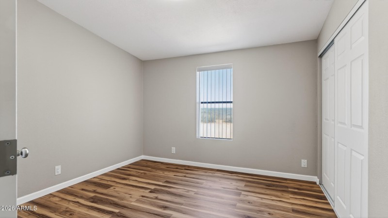 Interior - 10554 E Watering Hole St-27