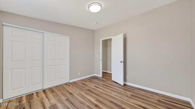 Interior - 10554 E Watering Hole St-28