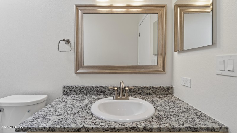 Interior - 10554 E Watering Hole St-30