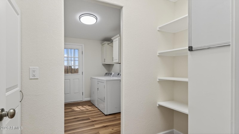 Interior - 10554 E Watering Hole St-31