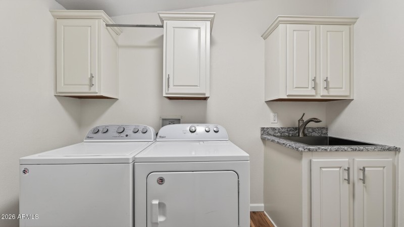 Interior - 10554 E Watering Hole St-32