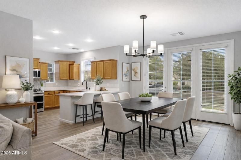 A439B9DC-C464-4DB0-BB6C-57DD8E9B9F37 2