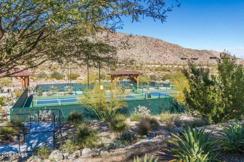 20220913162847874552000000-o