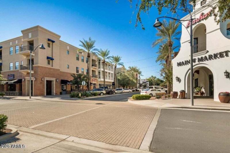 20230208154543543295000000-o