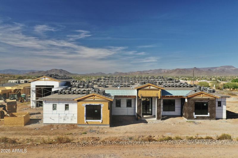 F34BE27EAF4BBDEBF7098D48D431ECCC