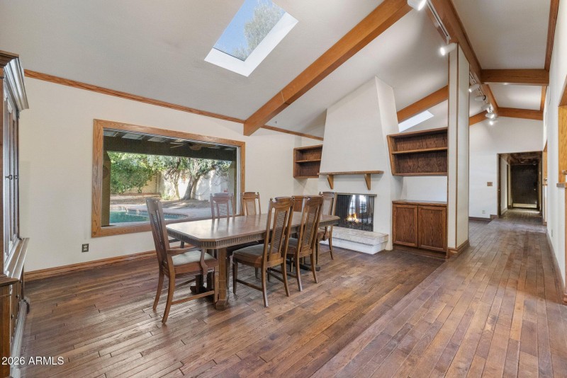 Storytellers Gather Here