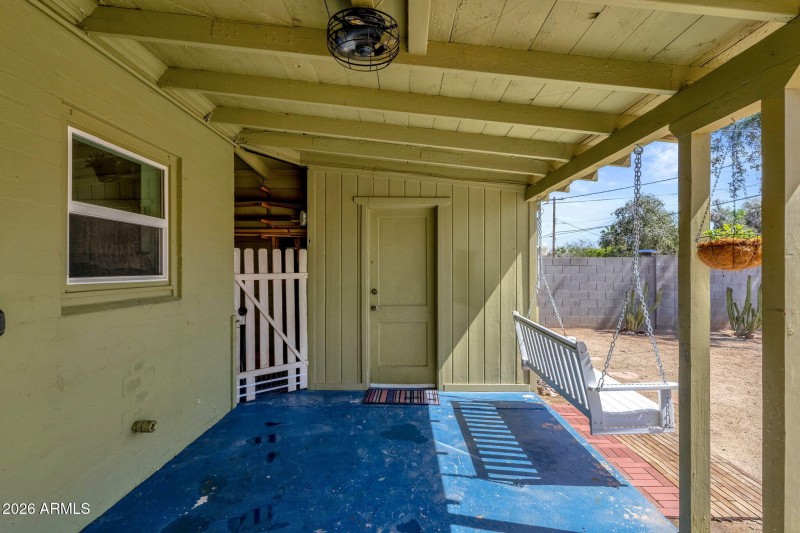 1717 W Clarendon Ave