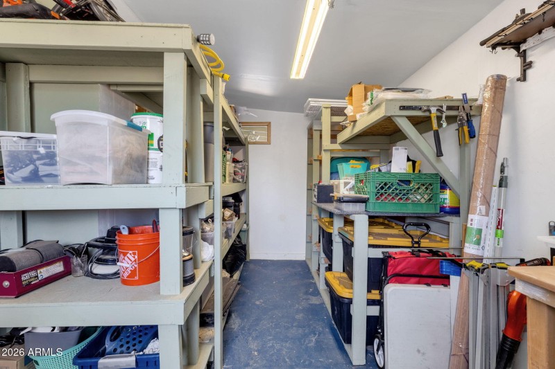 1717 W Clarendon Ave