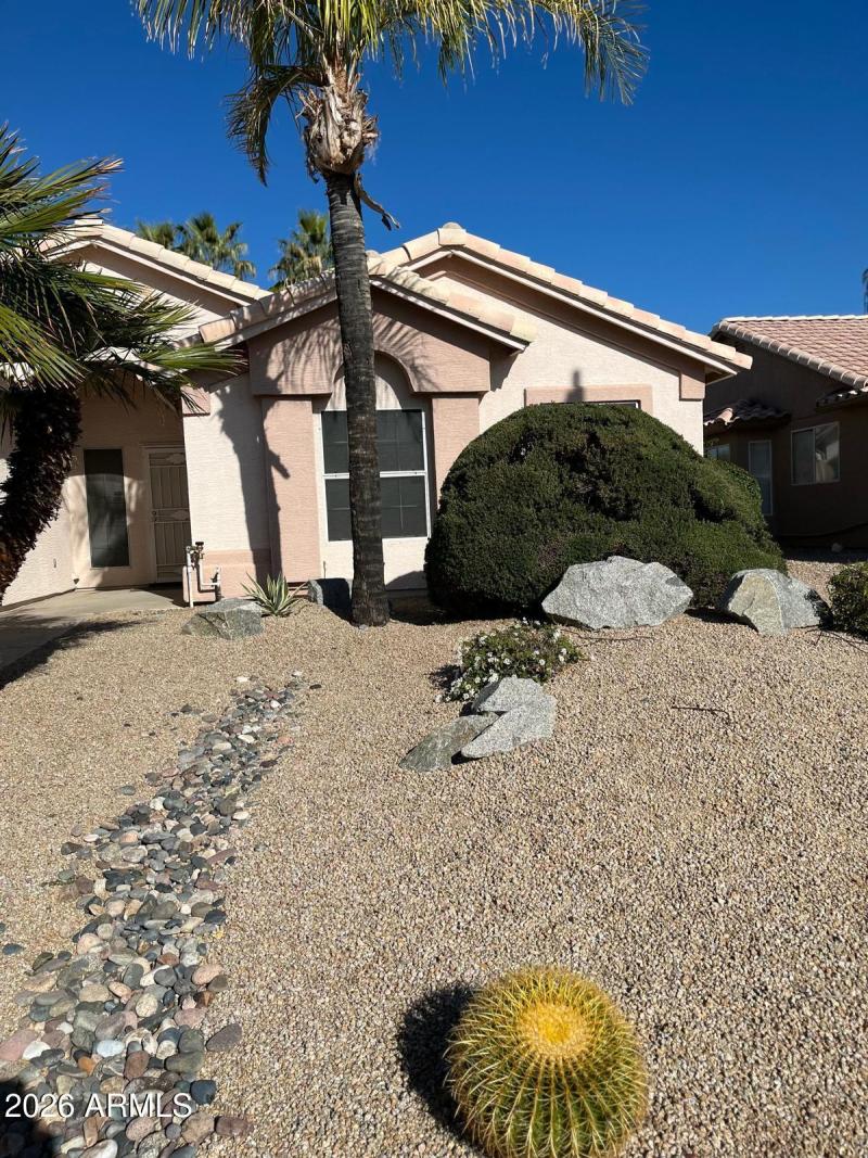 WhatsApp Image 2026-03-18 at 9.45.37 AM