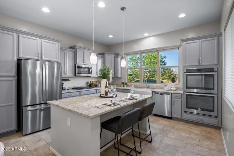 41650 W Harvest Moon Dr-11