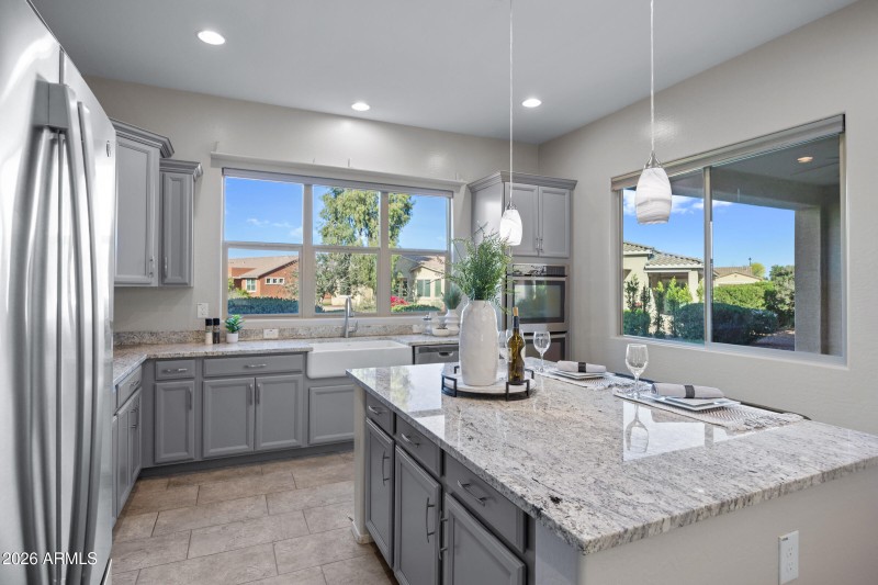 41650 W Harvest Moon Dr-13