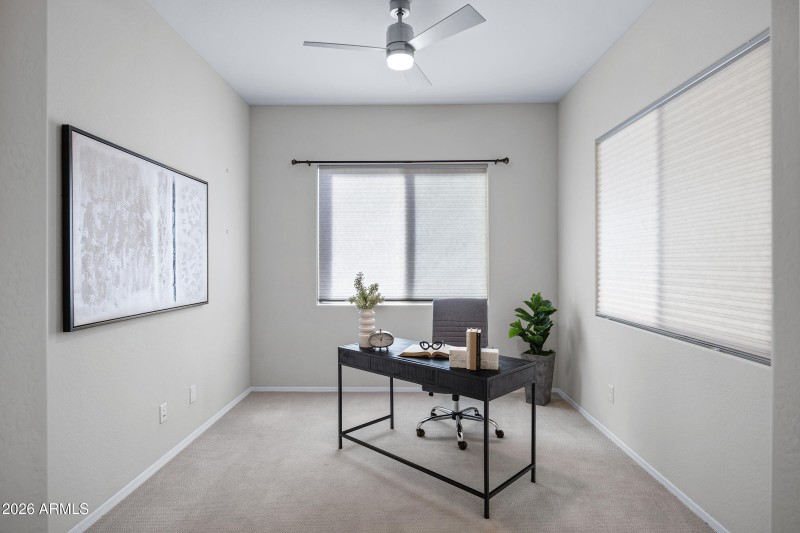 41650 W Harvest Moon Dr-19