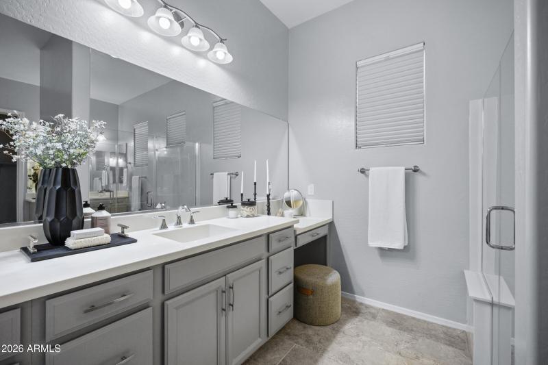 41650 W Harvest Moon Dr-26